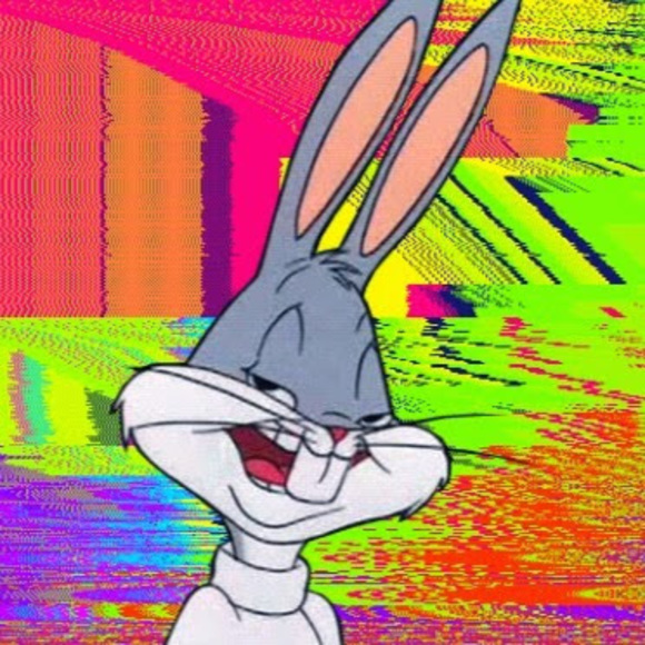 Meet your Posher, Matthew - Picture 1 of 1